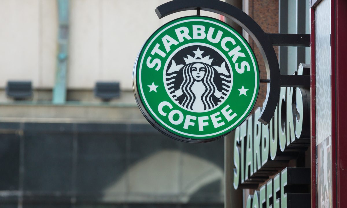 Starbucks Taps Additional Rewards Partnerships to Widen Loyalty Audience