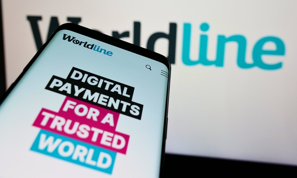 Worldline and Joom Join Forces to Offer More Payment Choices in Russia