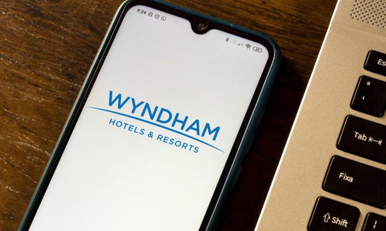 Wyndham Hotels