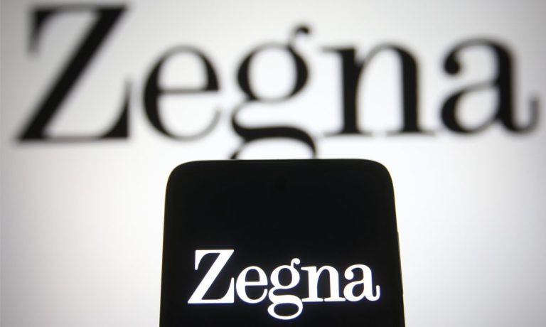 Zegna