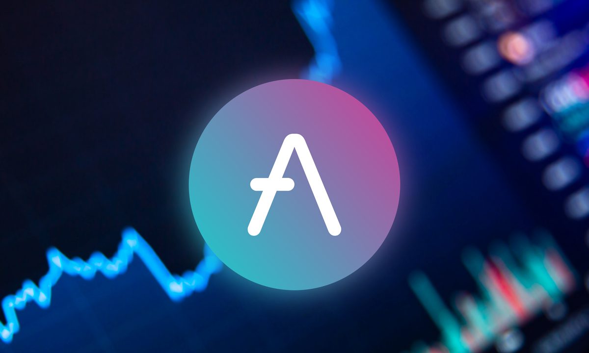 DeFi Lending Protocol Aave Takes Real World Assets As Collateral
