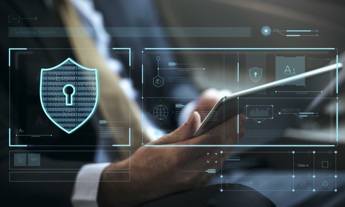 New Study: 90% of Consumers Willing to Ditch Passwords for Safer Authentication