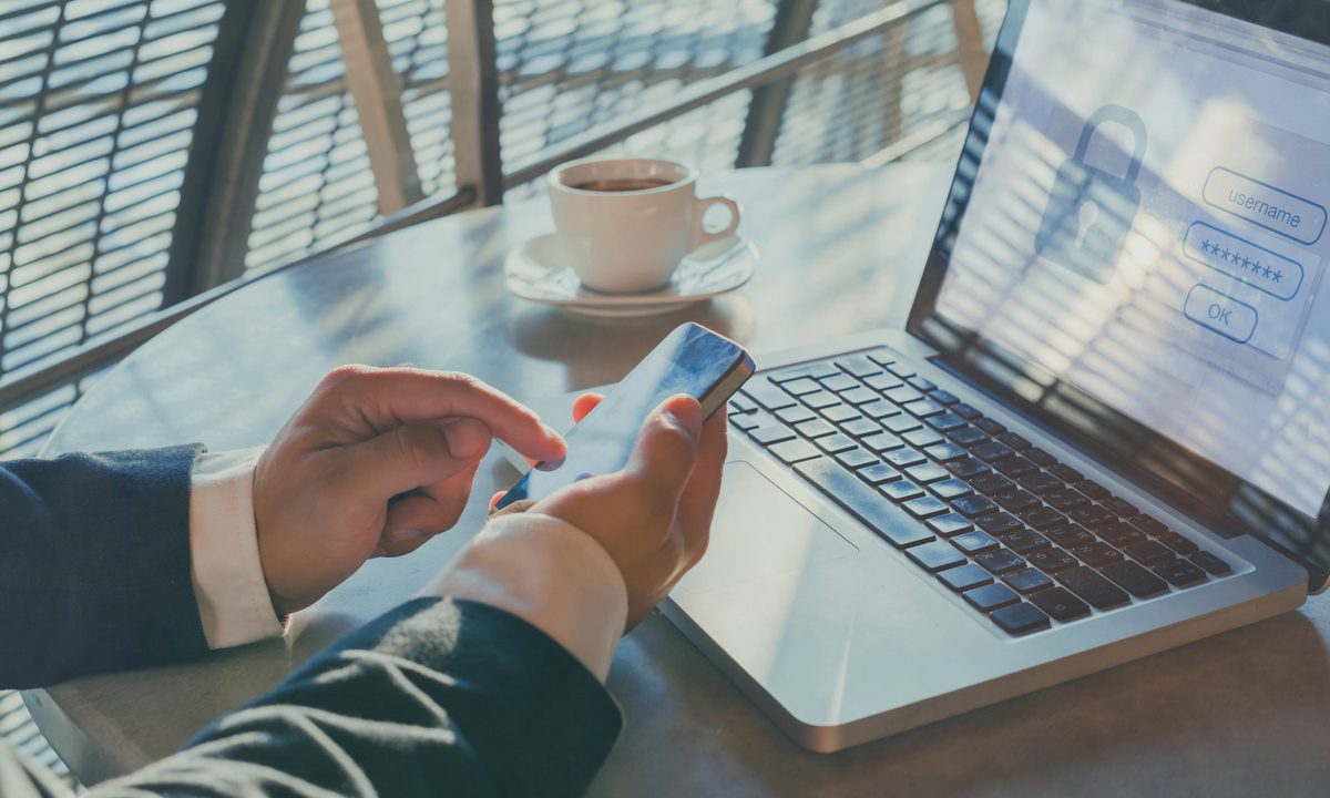 24% of Consumers Are Uncomfortable Sharing Bank Account Credentials With Third-Party Apps