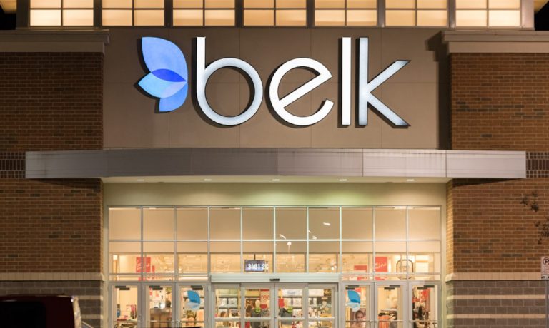 Belk