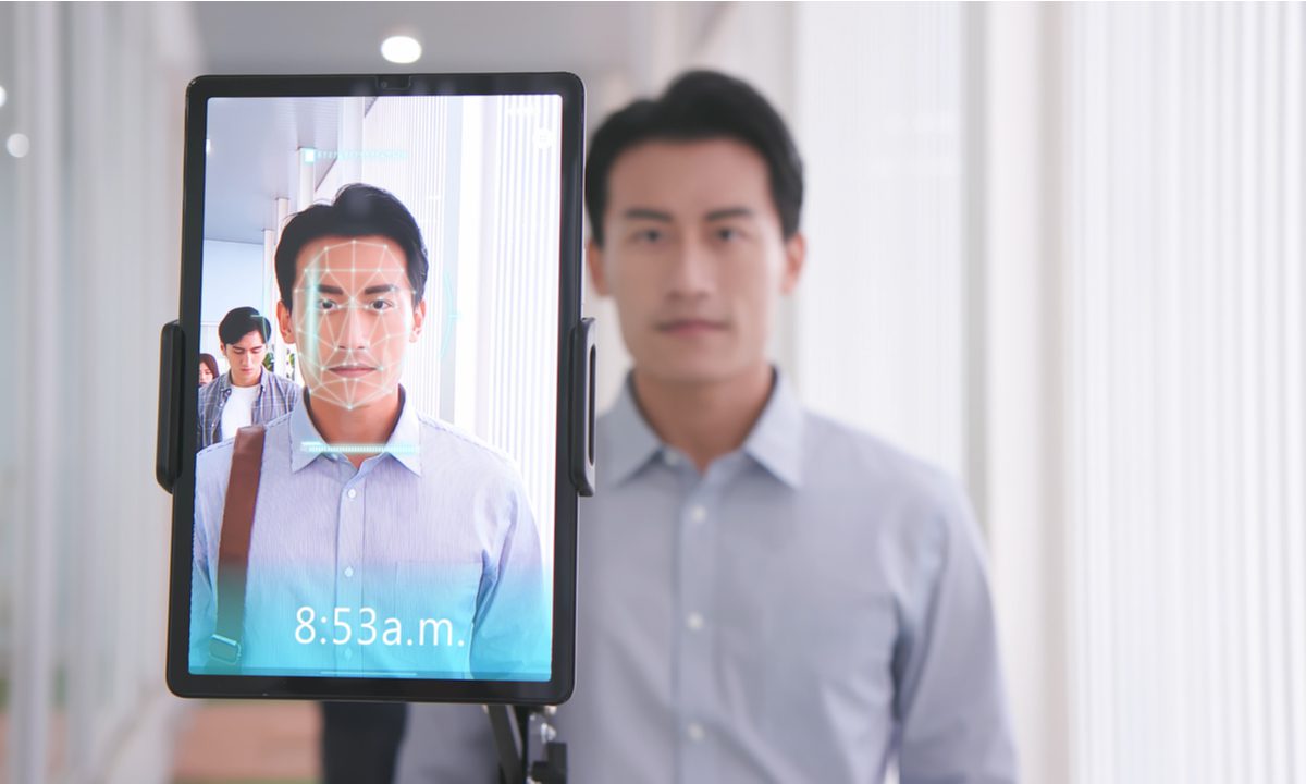 Biometric Identity Tools to Play Key Role in Solving COVID-19 Public Health Puzzle