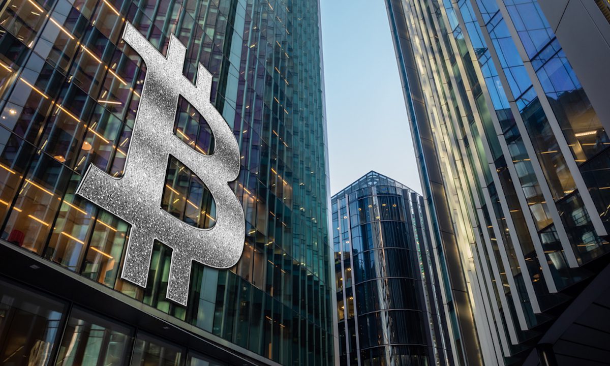 73% of FIs That Offer Cryptocurrency Plan to Add More