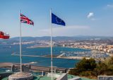 Bitcoin Daily: Gibraltar to Test Blockchain to Deliver Public Services; Blockchain Analytics Platform Whalemap Nets $1.6M for Expansion
