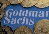 Bitcoin Daily: Goldman Sachs Eyes Using Bitcoin as Collateral for Institution Cash Loans; MercadoBitcoin.com Holding Company Snags $50M in Series B Funding