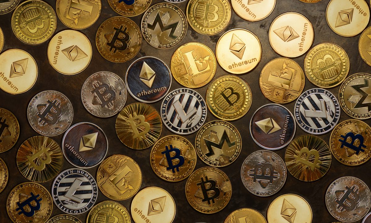 In US and Canada, Crypto Enforcement Moves From Words to Actions