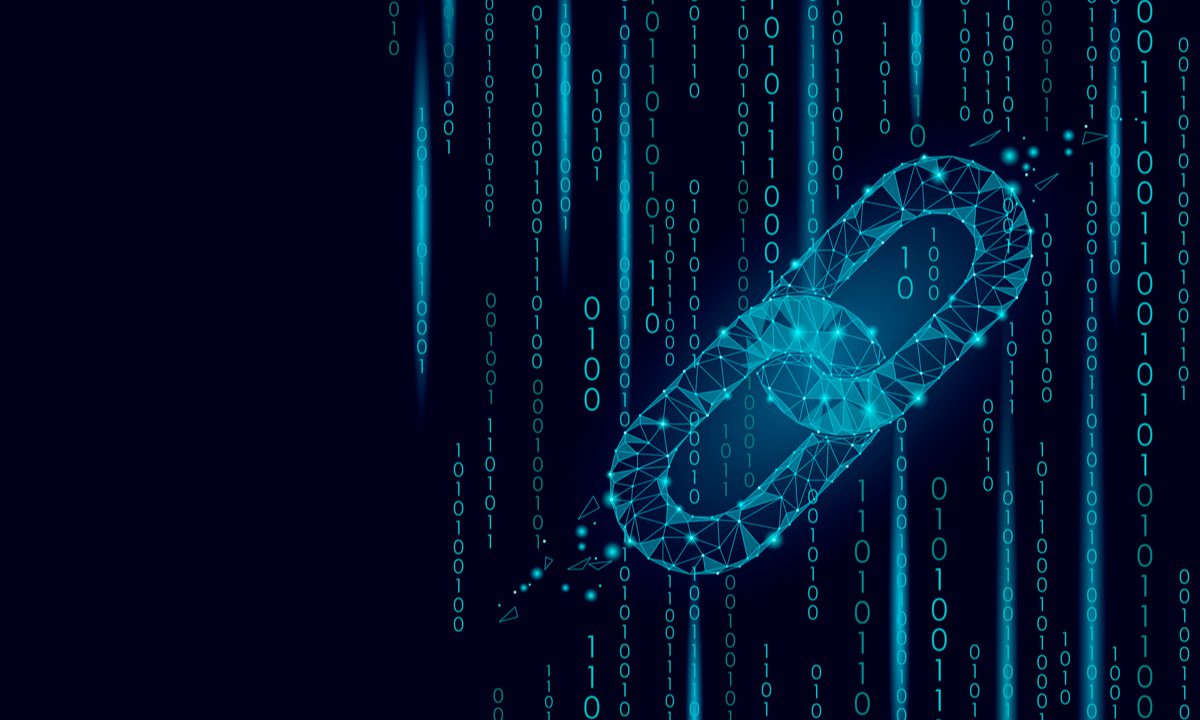 Blockchain Finds New Use Cases Beyond Crypto