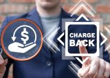 chargebacks