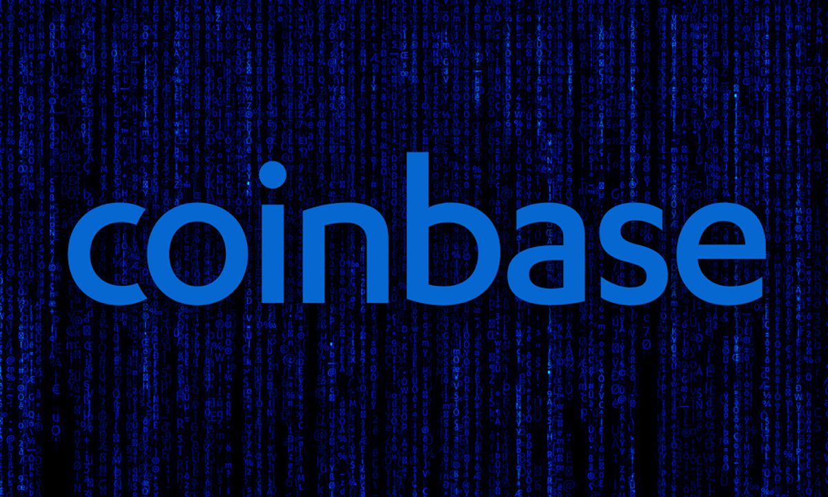 With $30B Staked, Coinbase Cloud Aspires to Be Blockchain’s AWS