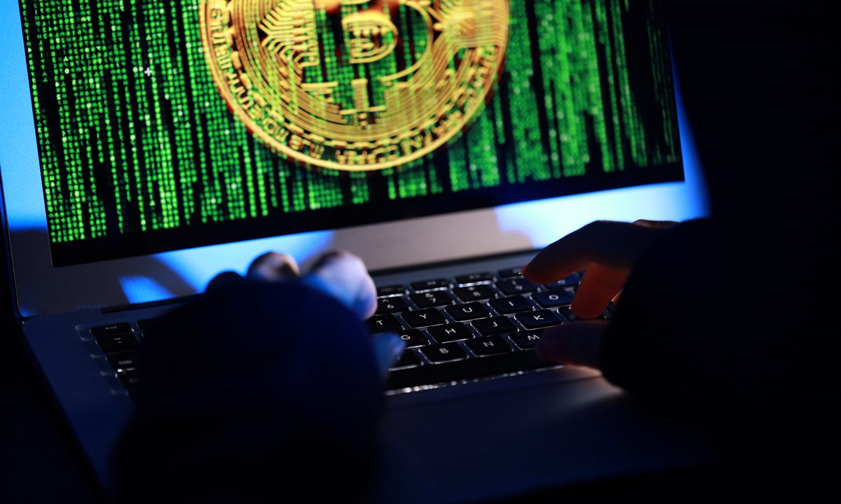 Crypto Scammers Will Face Jail, Hefty Fines in UAE