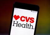 CVS Health