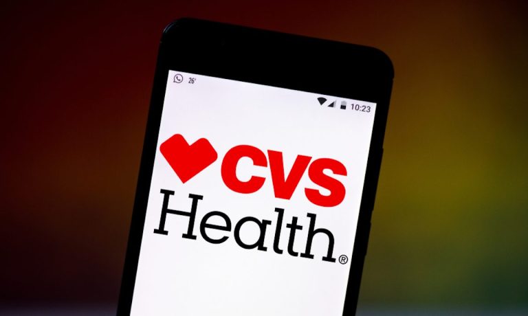 CVS Health