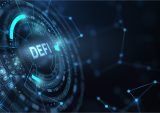 decentralized finance