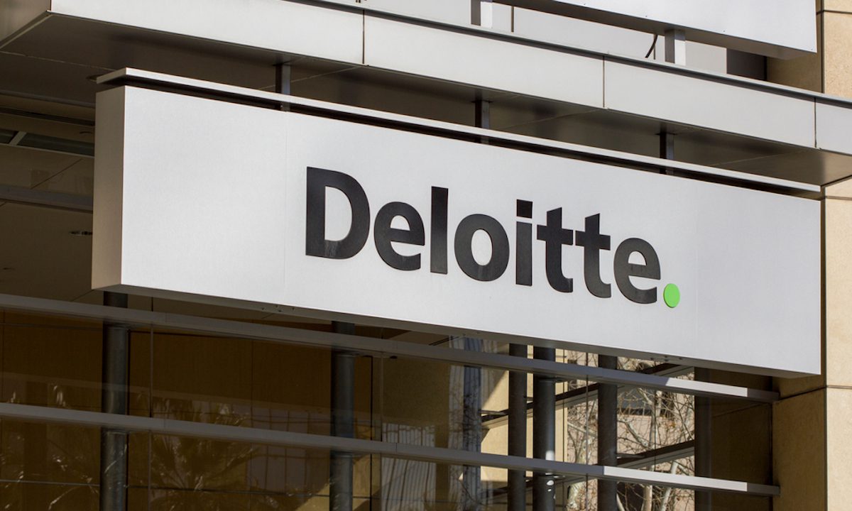 Team8, Deloitte Partner to Bolster FinTech Innovation