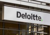 Deloitte