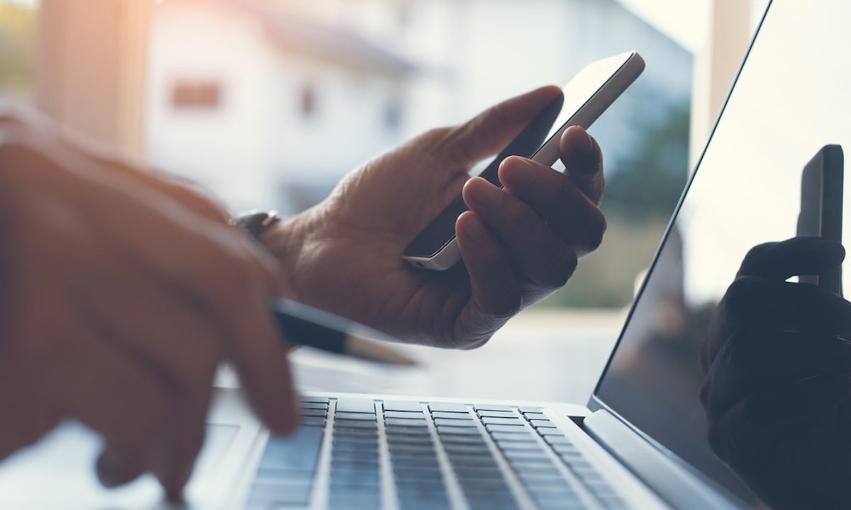 Anda Launches, Driving Hispanic Financial Inclusion