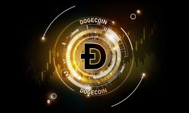 dogecoin