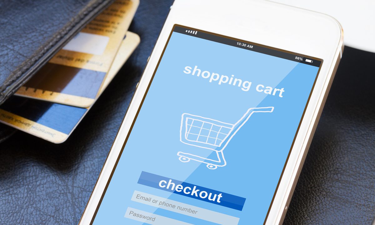 Study: Local Payment Preferences a Critical Consideration in Latin America’s eCommerce Spend 