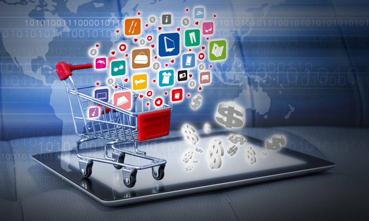 Batelco Rolls Out Merchant-Focused eCommerce Platform 