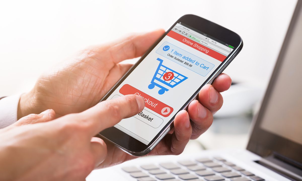 3 Must-Have Checkout Features for Online Merchants to Become Top Performers in 2022