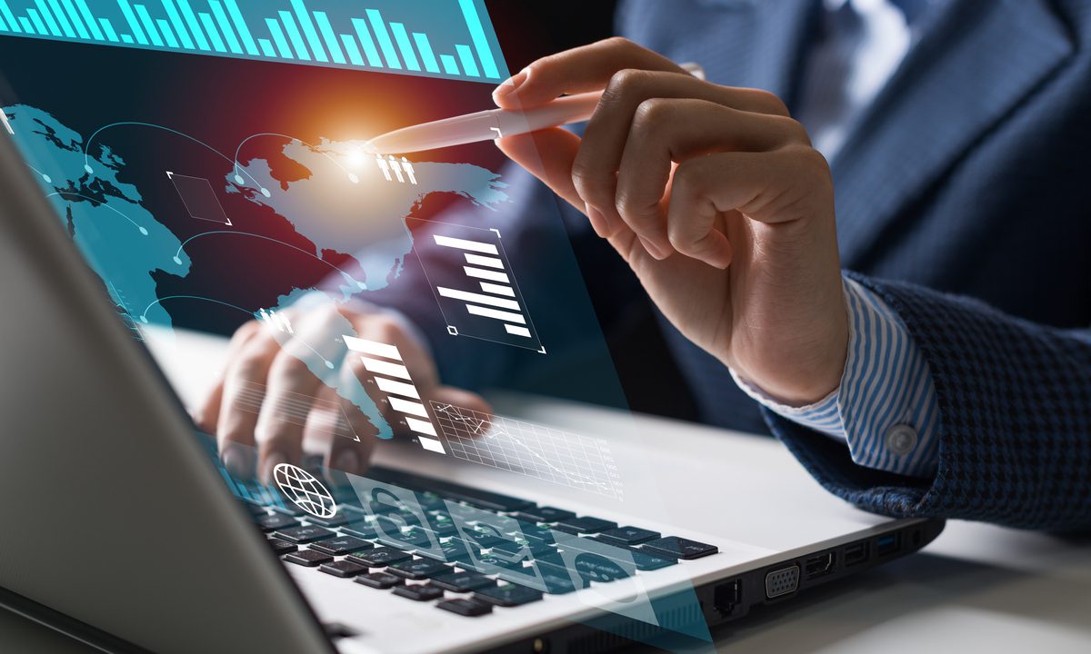 Mambu, Brim Financial Team on Digital Banking, Embedded Finance Platform