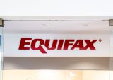 Equifax