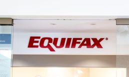 Equifax: Adoption of Cloud, AI Technologies Drive Company’s ‘Next Chapter’