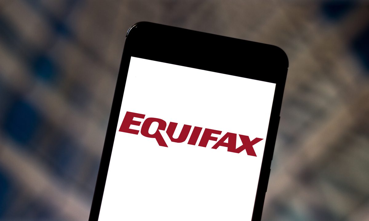 Equifax to Include BNPL Plans in Credit Reports