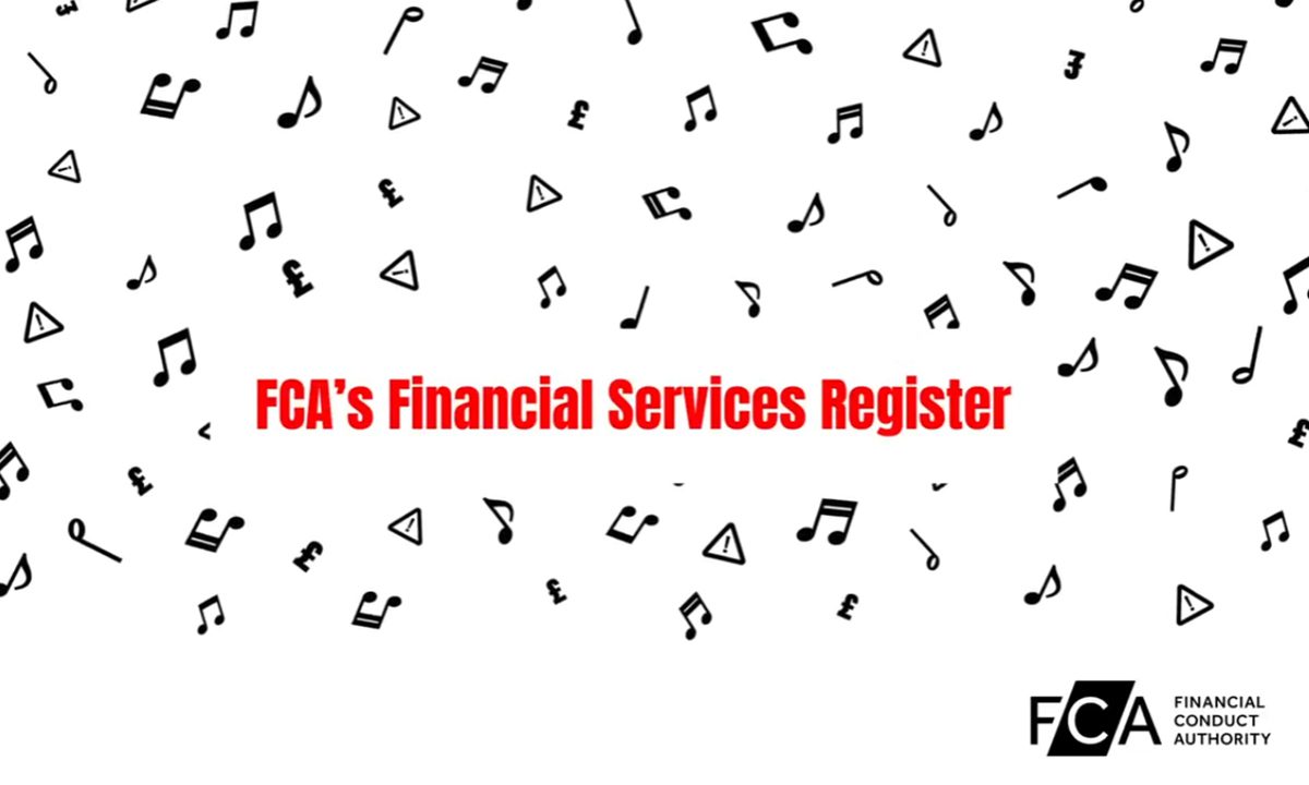 UK Regulators Turn to Anti-Fraud Jingle to Thwart Holiday Loan Scams