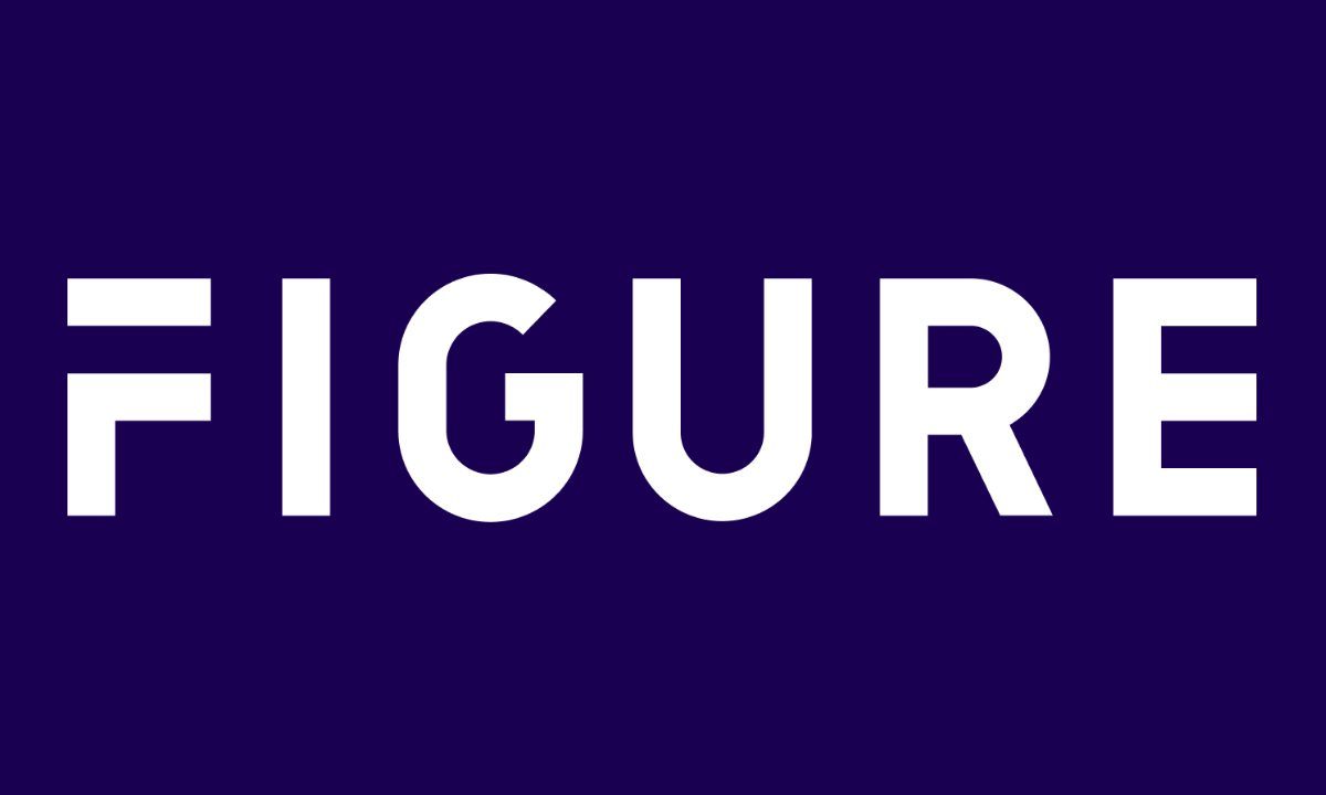 Figure Launches Figure Equity Solutions for Private Company Equity Management