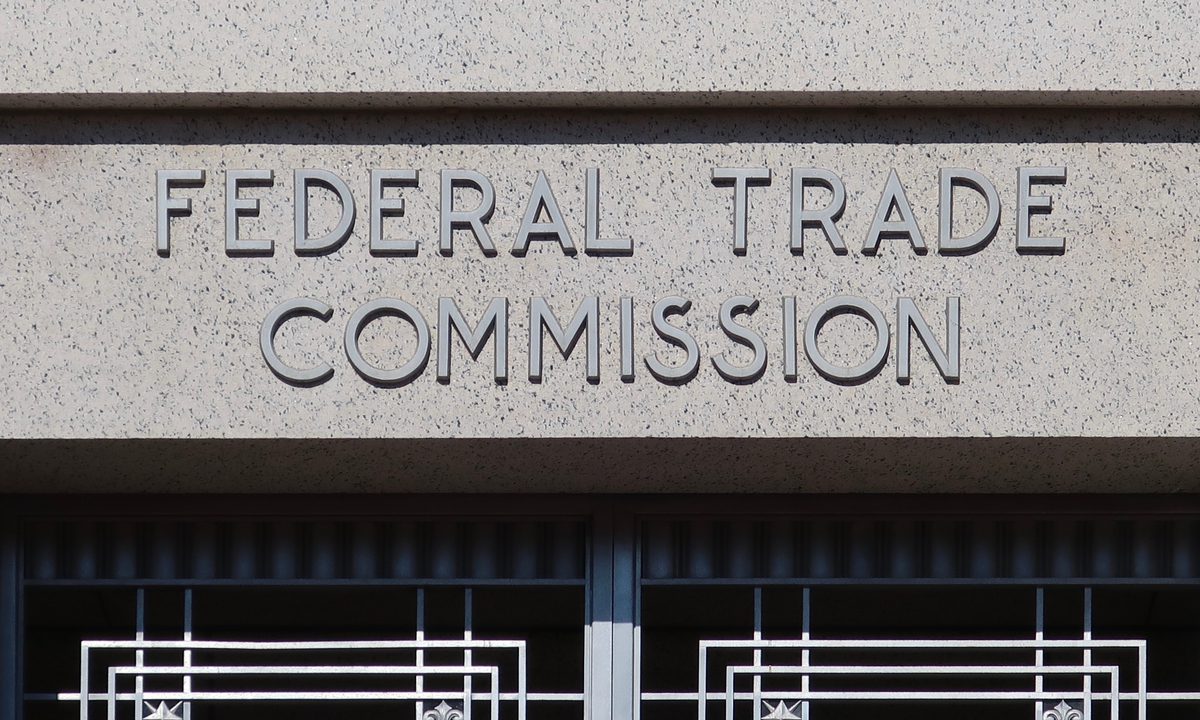 FTC: Consumer Fraud Jumped 70% in 2021