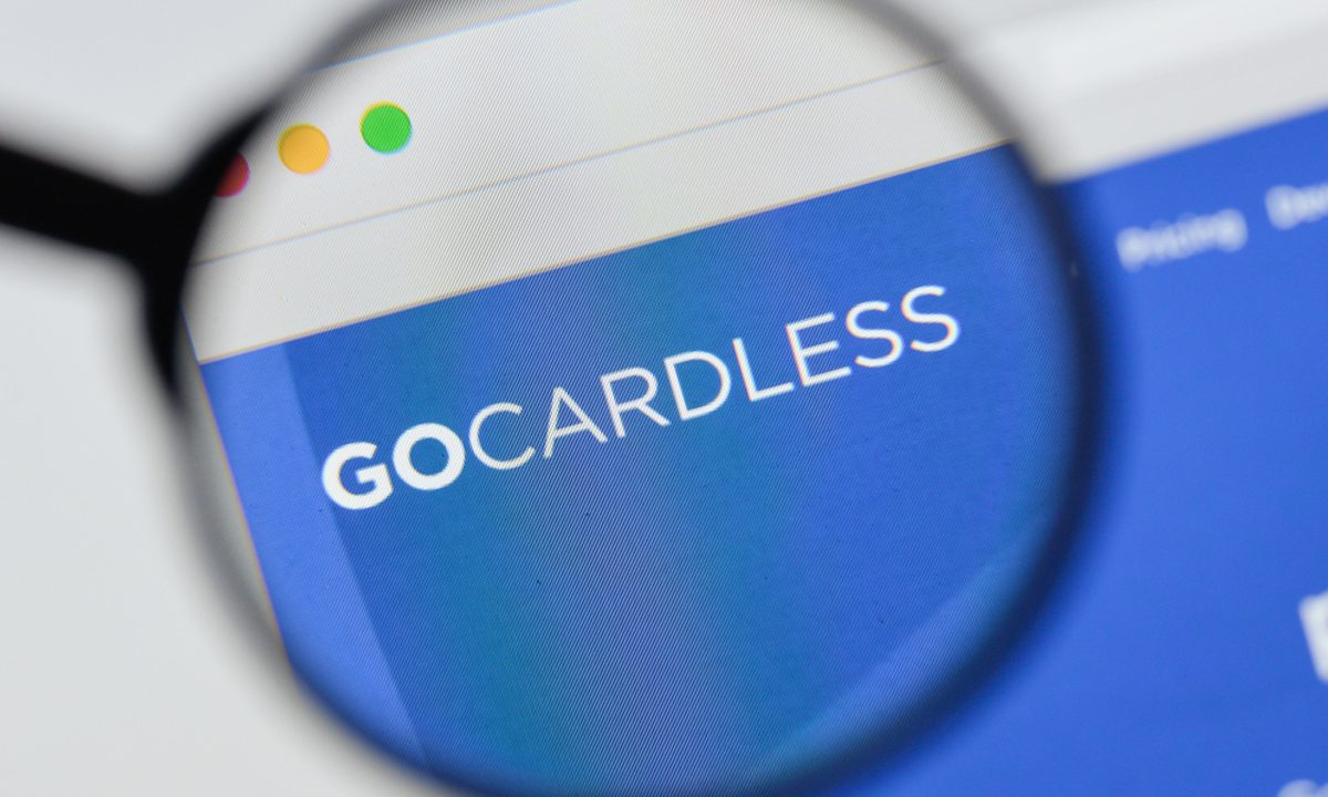 Klarna Teams With GoCardless for US Expansion