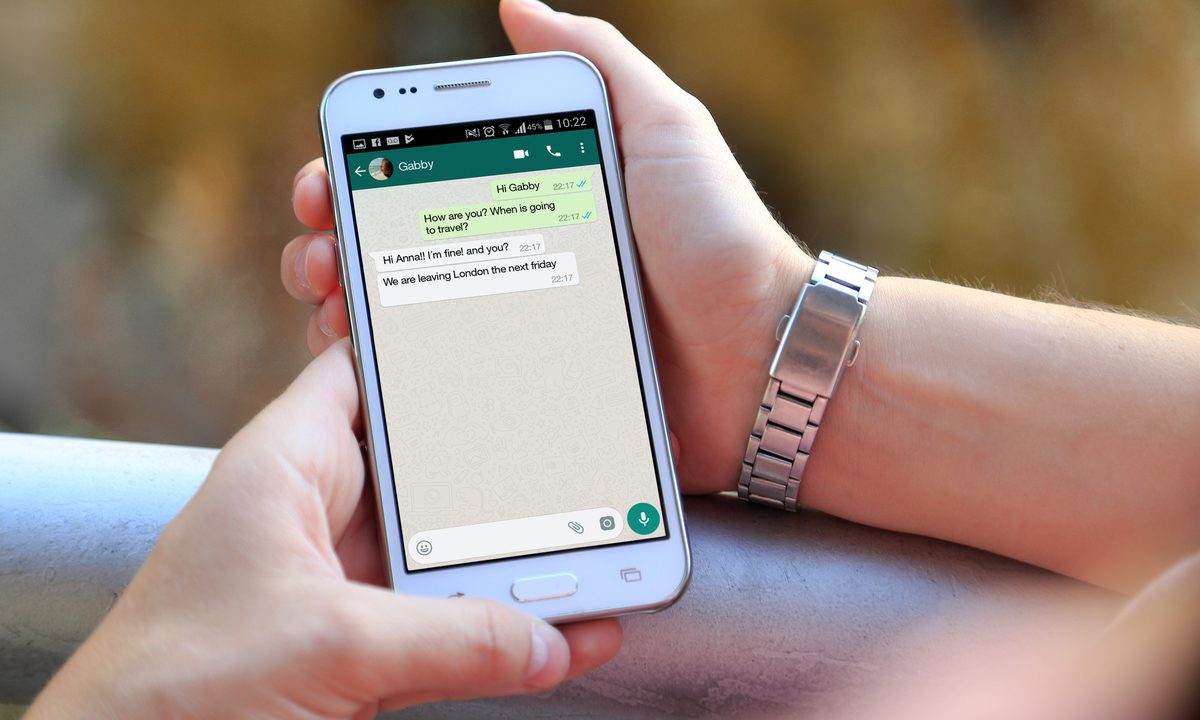 Gupshup Unveils WhatsApp-Based eCommerce Tool