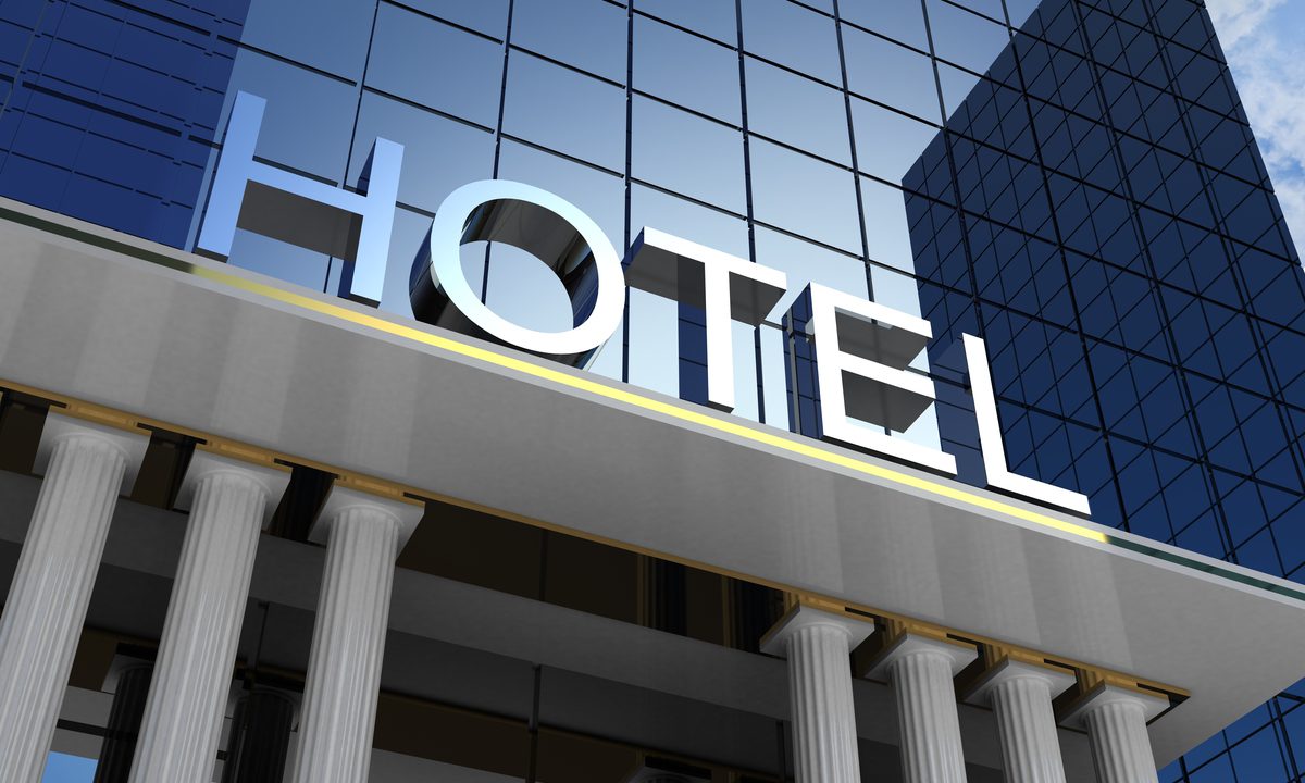 Hotels Offer Perks, Discounts for ‘Super Commuters’