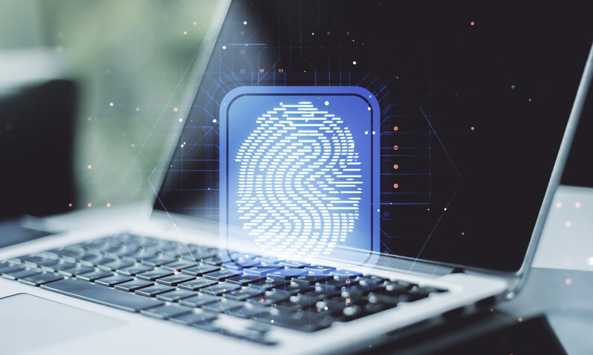 Polish Bank Rolling Out Biometric Cards Through Thales, Fiserv and Mastercard 