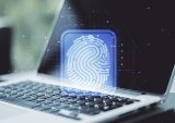 identity biometrics