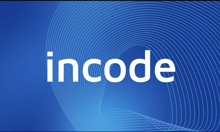 Incode