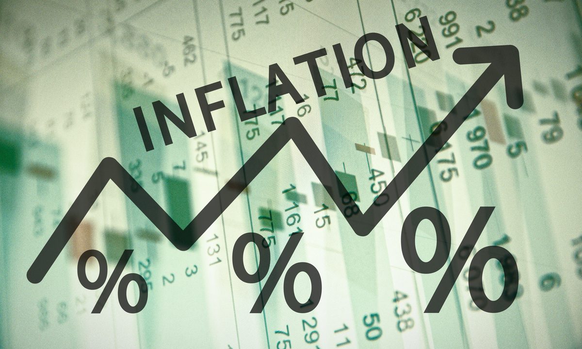 Chicago Fed Reserve President: Inflation, Higher Wages Will Challenge Small Businesses