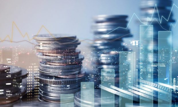 International eCommerce Shipper Passport Raises $39M