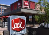 Jack in the Box