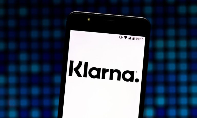 Marqeta, Klarna Add 13 Countries Partnership