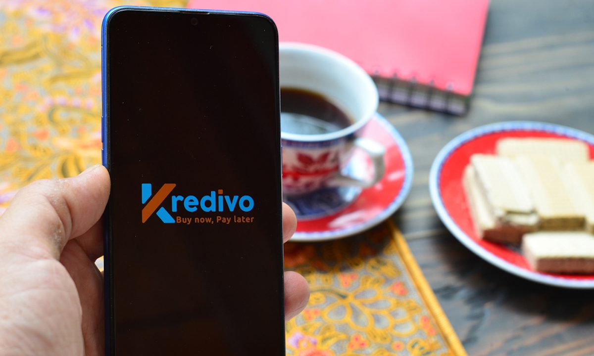 Kredivo Assembles BNPL Offer With IKEA Indonesia
