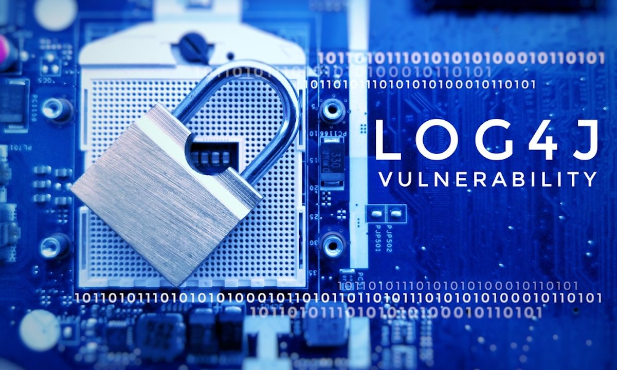 Microsoft: Foreign Governments Backing Log4j Hackers