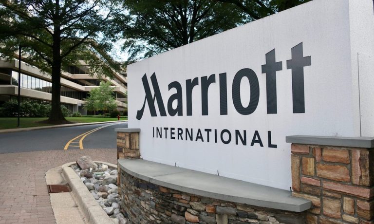 Marriott