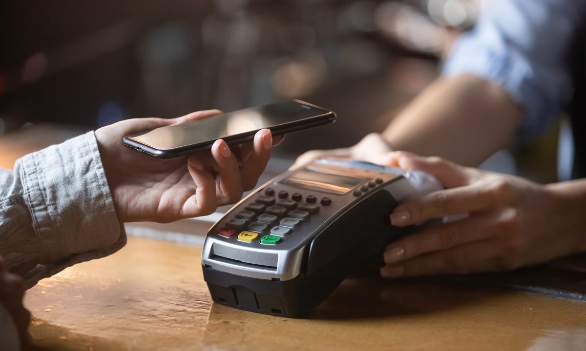 Tourism-Centric F&B Businesses Adopt Frictionless Payments to Accommodate Seasonal Rush