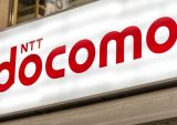 NTT Docomo