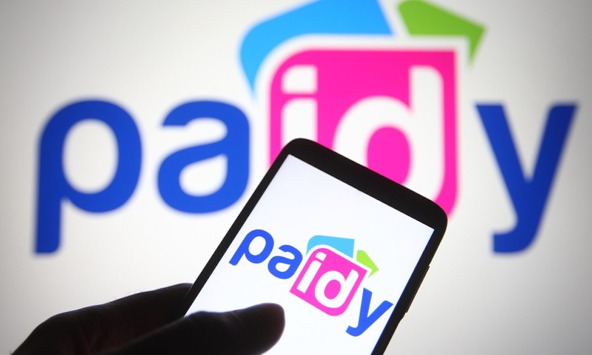 New Buy Now, Pay Later Provider Ranking Gives Data Now, Gets Reactions Later